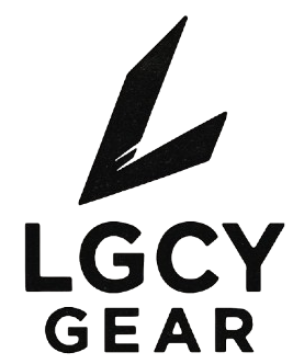 LGCY Gear
