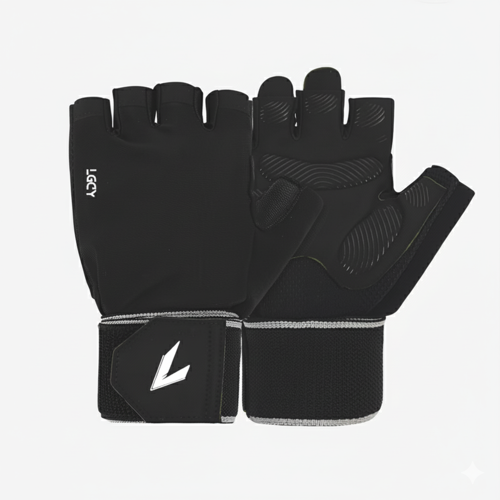 LGCY Training Gloves v1