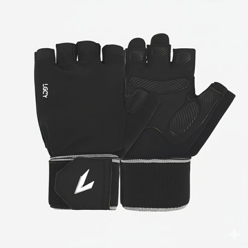 LGCY Training Gloves v1